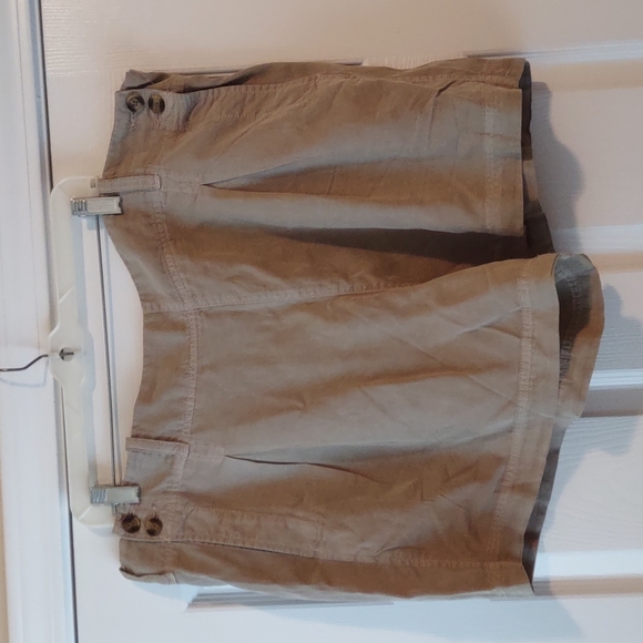American Eagle Outfitters Pants - American Eagle Outfitters Shorts